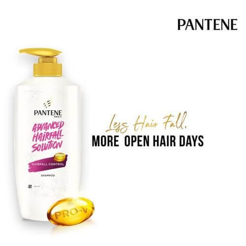 https://shoppingyatra.com/product_images/Pantene Pro-V Advanced Solution Shampoo3.jpg